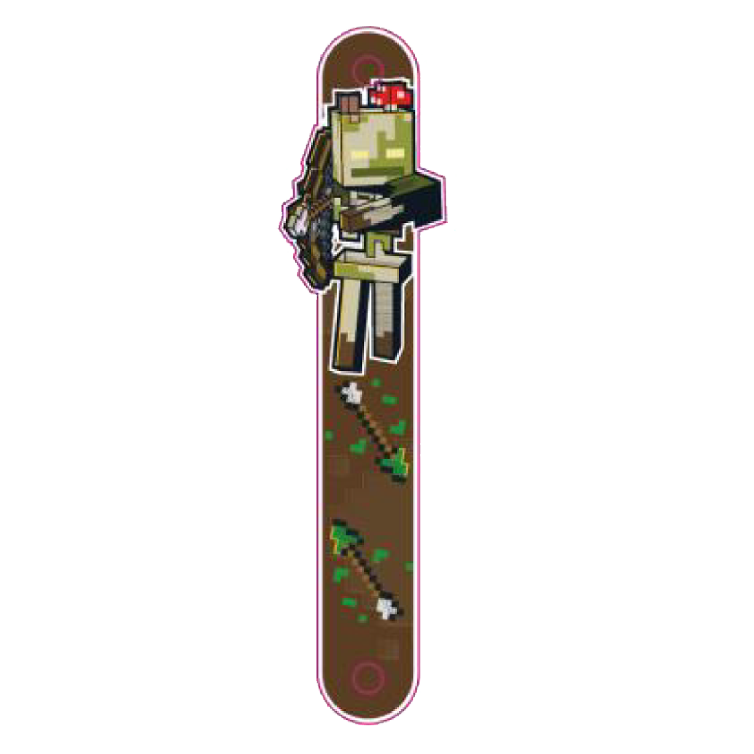 CRF Minecraft - icons accesorii Tagz_20